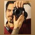 diegopatrick1 (@diegopatrick110) Twitter profile photo diegopatrick1 (@diegopatrick110) Twitter profile photo