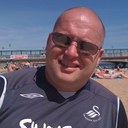 Lee Waters - @lmwaters77 - Twitter