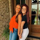 gabrielle smith - @_gabby_marie_21 - Twitter