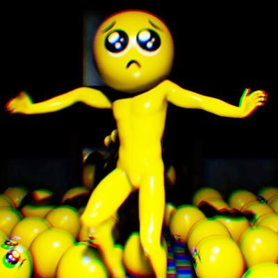 よしお(TA)さんのプロフィール画像