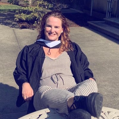 Special Education Preschool Teacher in OB, MU Alum, life-long learner 🖤🐼