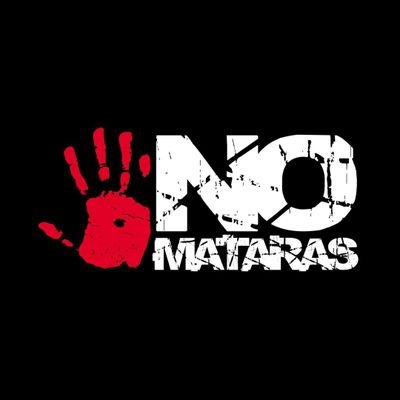 Movimiento No Matarás | Acción Contra Toda Violencia.