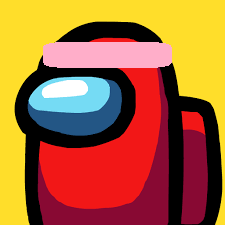 https://t.co/5yvdWqB0IO Come chill, talk smack, and maybe even join up in the trouble! I play mostly WoW, some of the new FPS, and Rocket league!