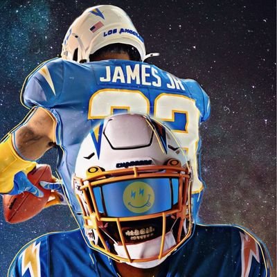 GByss57's profile picture. ⚡Bolt Life⚡