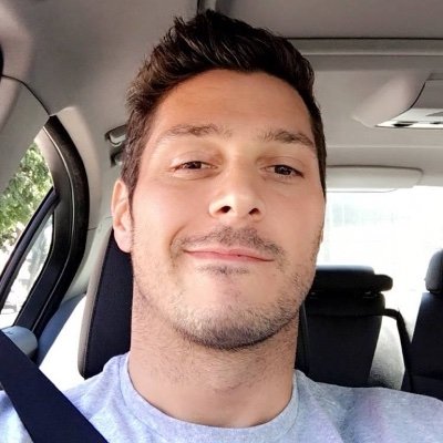 togs79's profile picture. 