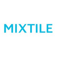 Mixtile(@Mixtile) 's Twitter Profile Photo