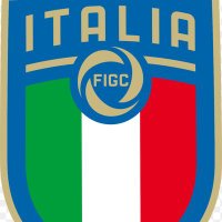 CSItaliaO35 (@csitaliao35) 's Twitter Profile