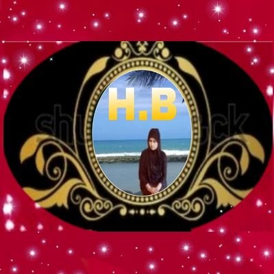 husnbano6's profile picture. social worker