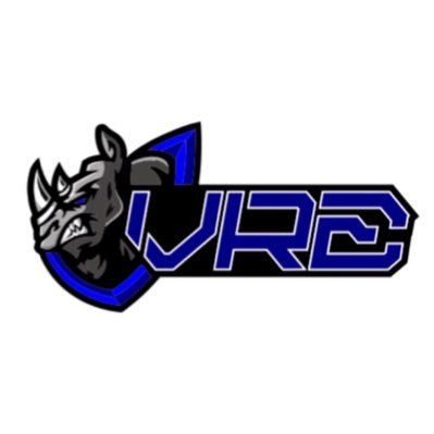 Vancouver Rhinos Elite