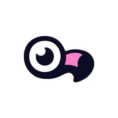 flowmingo_co's profile picture. Webflow courses, projects & templates to help you build impressive sites, without code. Created by @mackenziechild