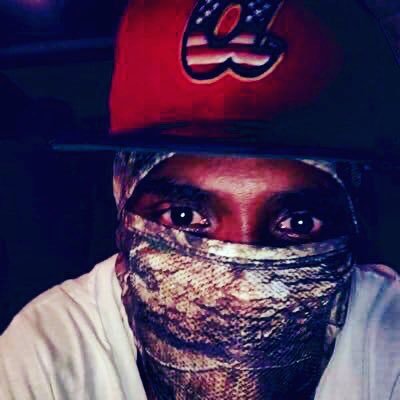#thechampangeroom #2020💥⭕️🩸🐶theAmericanwolf #🐺🌞 xxx👑🇺🇸💫 “American adventure at its finest”#petegang #usa #deepsouth #nutcase45worldwide🐺🎨🥂💥☝🏽 👁