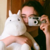 teal (@tteeaall) 's Twitter Profile Photo teal (@tteeaall) 's Twitter Profile Photo