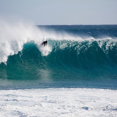 HealthTech | Surfing | Australia