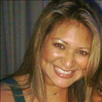 icindylopez's profile picture. personal photog