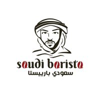Saudi Barista (@saudi_barista) 's Twitter Profile Photo