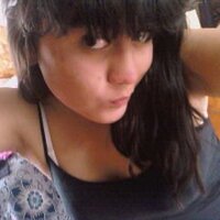ZsiiLvaNa (@51lv4n4) 's Twitter Profile