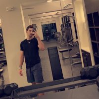 🍦🍦 (@josh_hyatt4) 's Twitter Profile