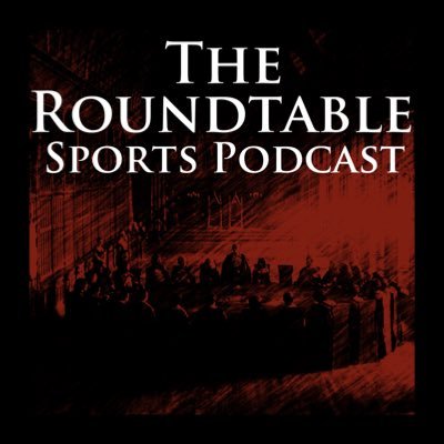 RoundTSportsPod Profile Picture