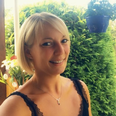 #APPI #AGNRC #GRDFSE #GRDFEST #AAG #satisfactionclient #GRDFAttitude #fiertégazière #lecture 📚 #running 🏃♀️Mes tweets & RT n'engagent que moi