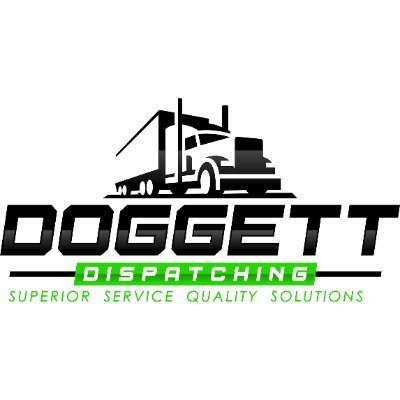 Tailor Made Freight Dispatching! Customized services to driver preference, negotiated at the highest rates, for the lightest loads. Let Us Keep You Moving.....