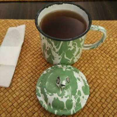 TehWingi's profile picture. mlaku mlaku
