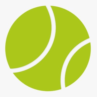 Tennis Stats & Facts