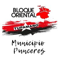 Mpio. PunceresMRT (@mpio_puceresmrt) 's Twitter Profile
