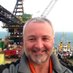 Micheal Leonald Garrick (@garrickleonald) Twitter profile photo Micheal Leonald Garrick (@garrickleonald) Twitter profile photo