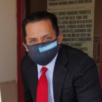 Jose Espinoza(@JEspinoza_EDD) 's Twitter Profile Photo