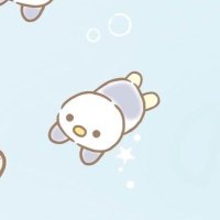 睡@取引垢 (@su_ui) 's Twitter Profile