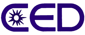 CEDPennsauken's profile picture. Electrical distributor providing quality products and the highest level of service to contractors, businesses and home owners in New Jersey and Philadelphia