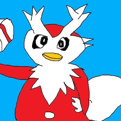 ゆっずさんのプロフィール画像