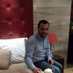 mohamed sherbieny (@mohamedsherbie1) Twitter profile photo mohamed sherbieny (@mohamedsherbie1) Twitter profile photo