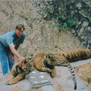 Dr. Frederick James - @rathwegf - Twitter