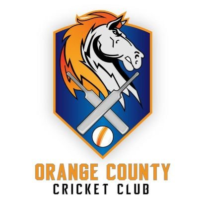 Welcome to the Official Twitter page for the Orange County Cricket Club. Based in Orlando area. The OC Stallions competes in the Florida Cricket Conference!
