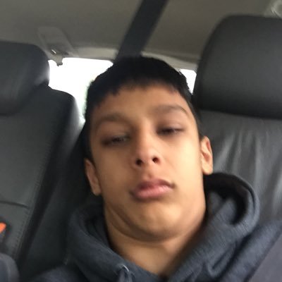 BYousufy's profile picture. 