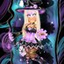 Profile Picture of ★ Royal High Girl ★ (@Shannon83021099) on Twitter