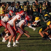 Cooper Frey (@cfrey86) 's Twitter Profile