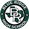 brhs_tigers's profile picture. 