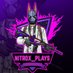 Nitrox_plays56 (@NPlays56) Twitter profile photo