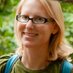 Shannon Gutenkunst (@sgutenkunst) Twitter profile photo Shannon Gutenkunst (@sgutenkunst) Twitter profile photo