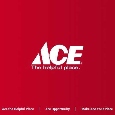 AcePlano Profile Picture