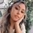 JasmineRossol's profile image