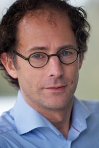 anatolkuschpeta's profile picture. CEO & Senior Management Advisor