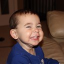 Kellie Spector - @Kelliesp - Twitter