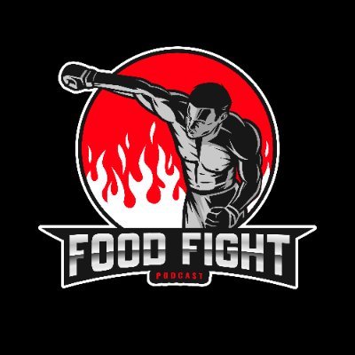 2 New Orleans Chefs that have trained in martial arts and are fanatics of combat sport talking mma, boxing, and food. Recipes available upon request