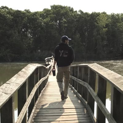 niklas_pizzo's profile picture. 