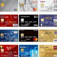 皆様のクレジットカード現金化ライフをお手伝いいたします。即日スピード振込対応!
相互フォローもお手伝いします。