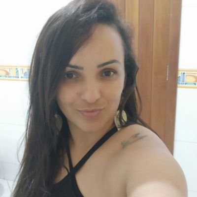 autêntica e solteira...