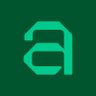 alpacavc's profile picture. We invest in the people and products shaping the future.